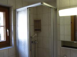 Appartement Haus Ares Zermatt