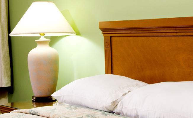 Apartamento Haus Ares Zermatt